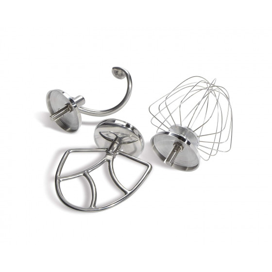 Batidora Amasadora CPM800- CE de Hamilton Beach