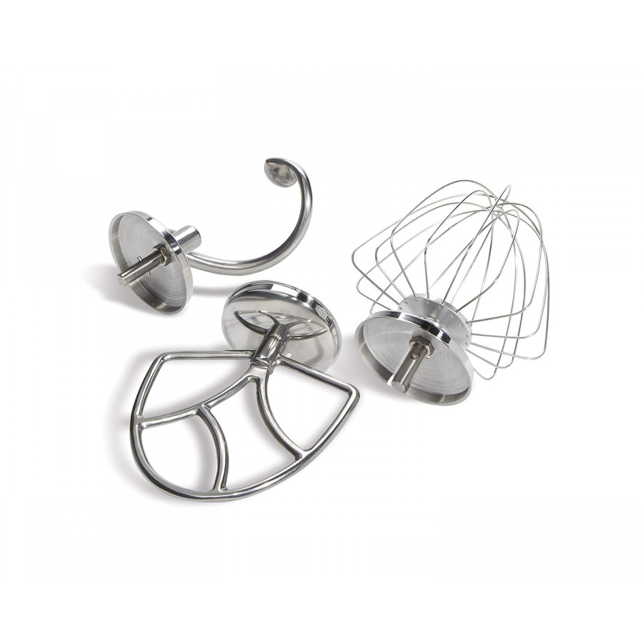 Batidora Amasadora CPM800- CE de Hamilton Beach