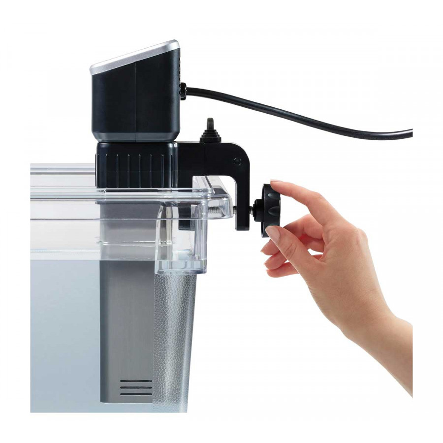 Circulador Sous-Vide AcuVide 1000 de Hamilton Beach