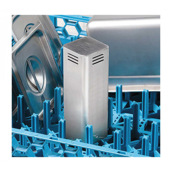 Circulador Sous-Vide AcuVide 1000 de Hamilton Beach