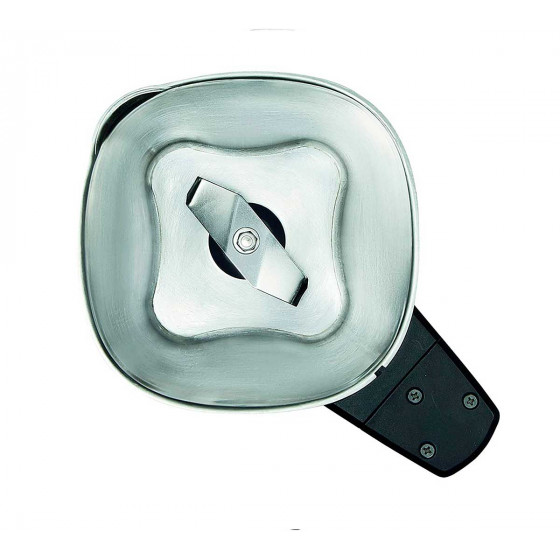 Batidora de Cocina HBF510S - CE de Hamilton Beach