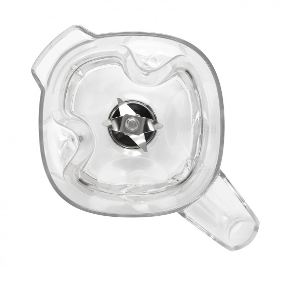 Batidora para Bebidas con Hielo HBB908R-CE de Hamilton Beach