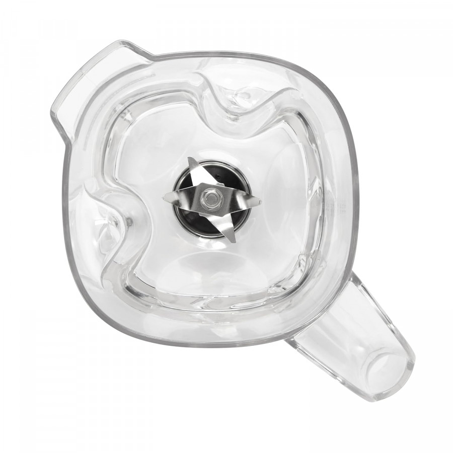 Batidora para Bebidas con Hielo HBB908R-CE de Hamilton Beach