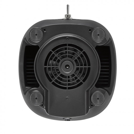 Batidora para Bebidas con Hielo HBB908R-CE de Hamilton Beach