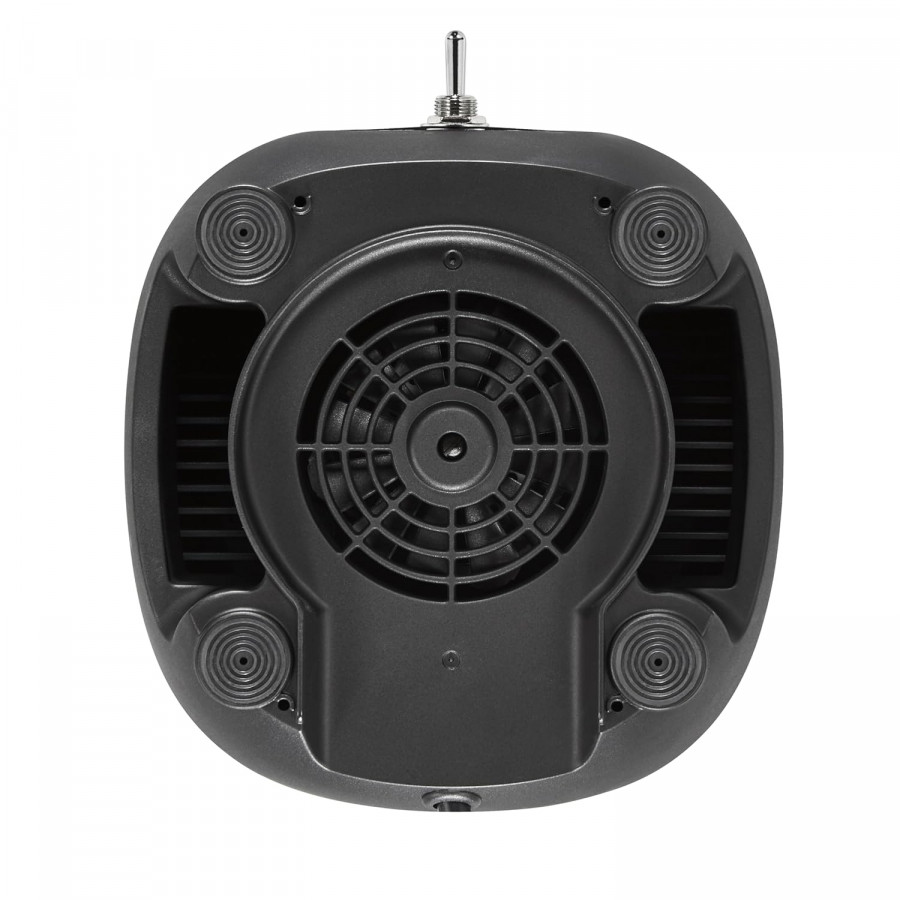 Batidora para Bebidas con Hielo HBB908R-CE de Hamilton Beach