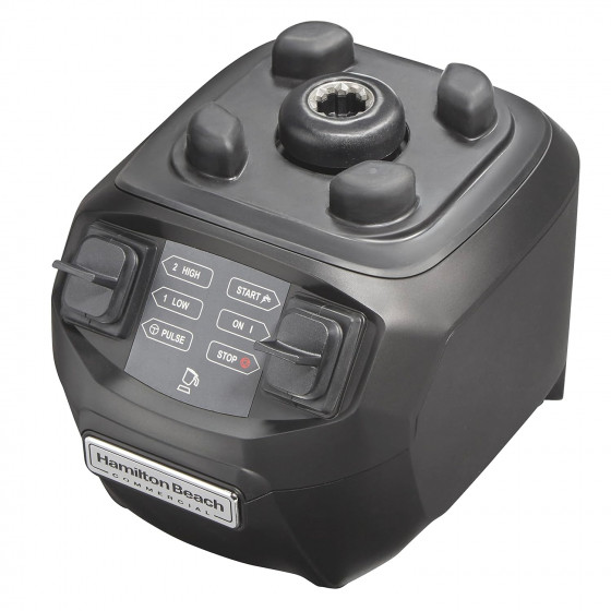 Batidora RIO Alto Rendimiento HBB255-CE de Hamilton Beach