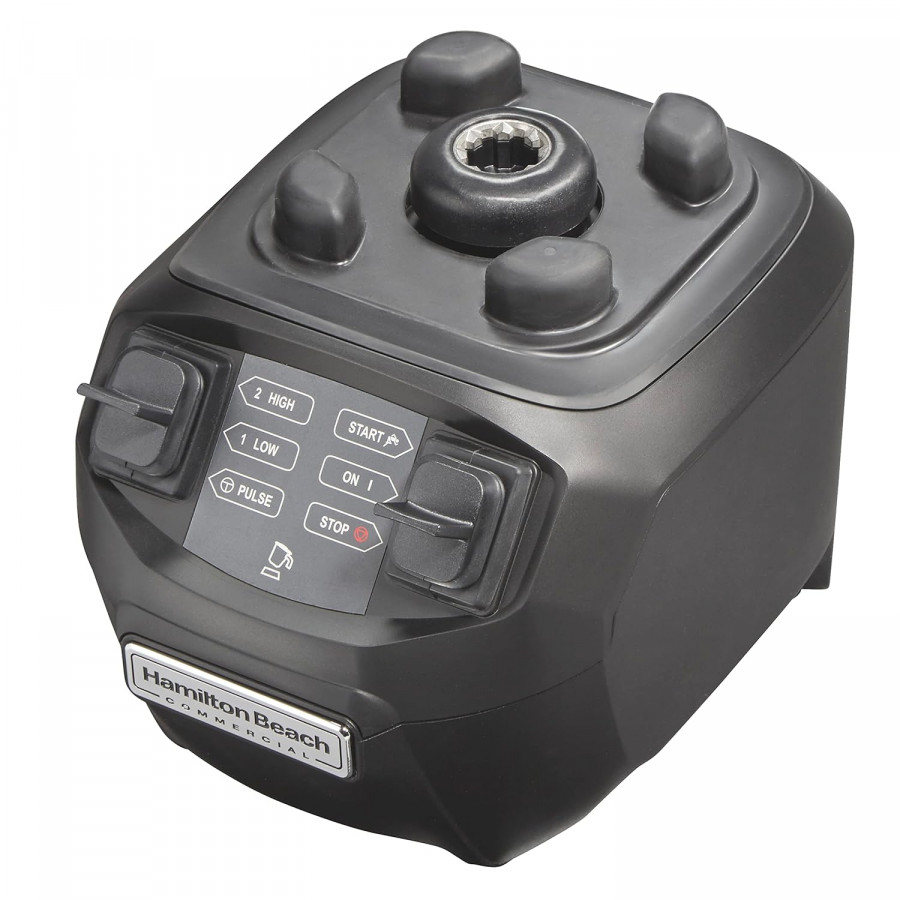 Batidora RIO Alto Rendimiento HBB255-CE de Hamilton Beach