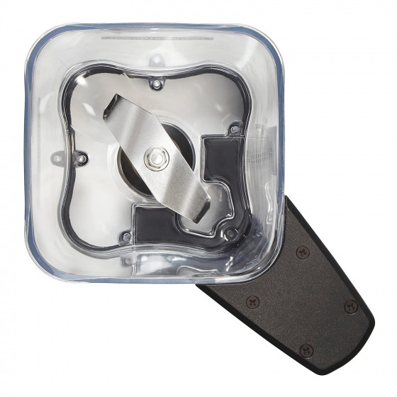 Batidora RIO Alto Rendimiento HBB255-CE de Hamilton Beach