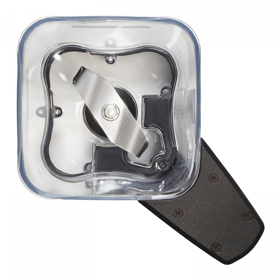 Batidora RIO Alto Rendimiento HBB255-CE de Hamilton Beach