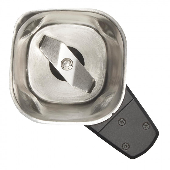 Batidora RIO Alto Rendimiento HBB255S-CE de Hamilton Beach