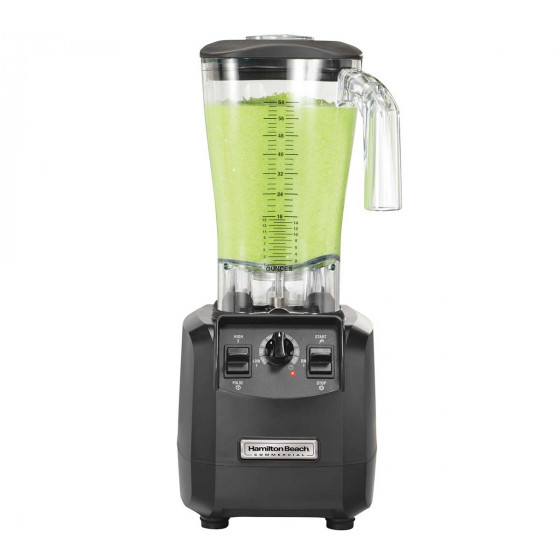 Batidora de Vaso Fury HBH 550 CE de Hamilton Beach