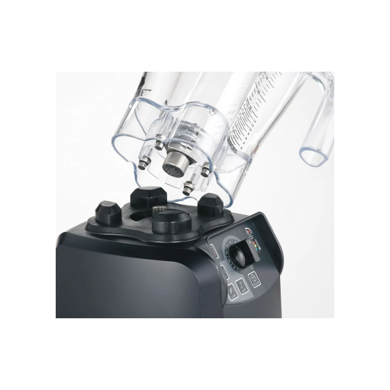 Batidora Tempest Alto Rendimiento HBH650-CE de Hamilton Beach