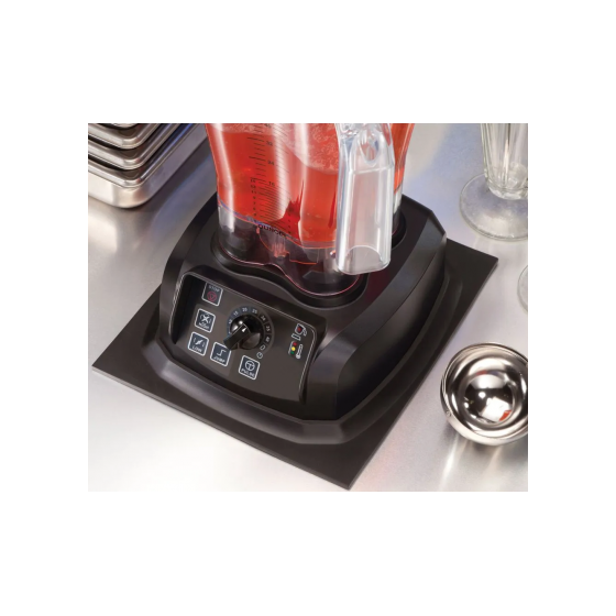 Batidora Tempest Alto Rendimiento HBH650-CE de Hamilton Beach