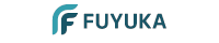 Fuyuka Online