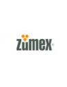 Zumex