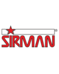 Sirman