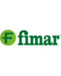 Fimar