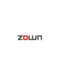 Zown