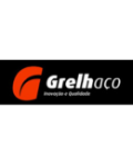 Grelhaço