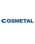 Cosmetal