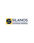 Silanos