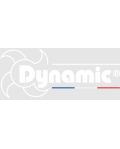 Dynamic