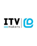 ITV