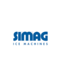 Simag