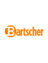Bartscher