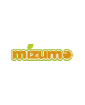 MiZumo