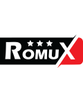 Romux
