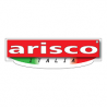 Arisco