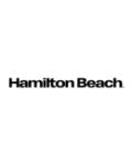 HAMILTON BEACH