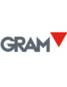 Gram