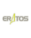 Eratos