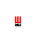 EKA