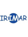 Irimar
