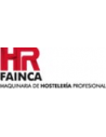 HR Fainca