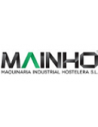 Mainho