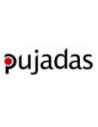 Pujadas