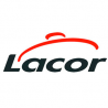 LacorN