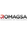 Romagsa