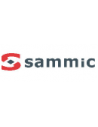 Sammic