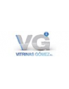 Vitrinas Gómez