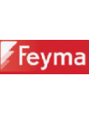 Feyma