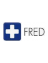 Fred