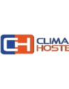 ClimaHostelería