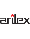 Arilex