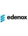 Edenox