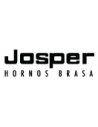 Josper